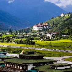 Paro