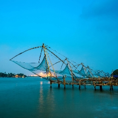 kochi