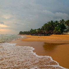 kovalam