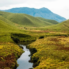 munnar