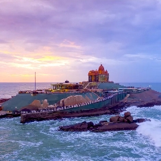 trivandrum