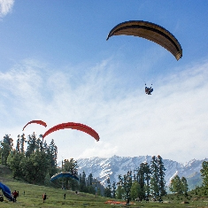 manali