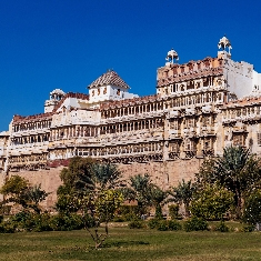 bikaner