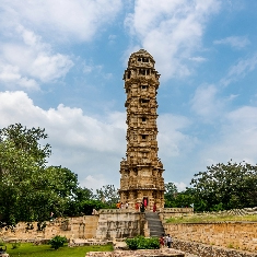 chittorgarh