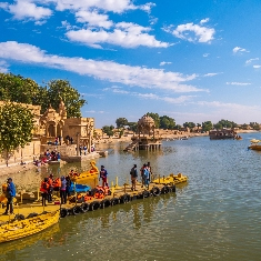 udaipur